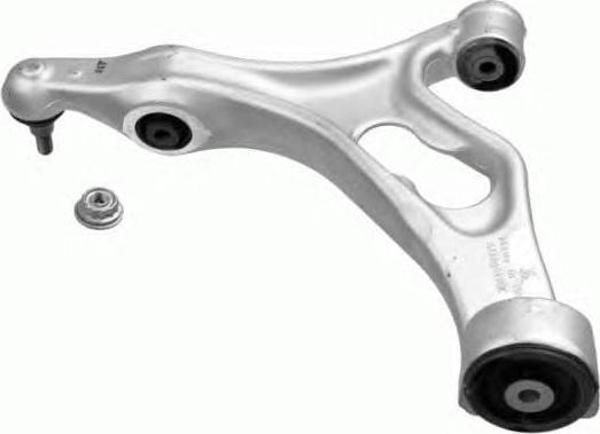 SALINCAK SOL Q7 10 05&gt; - Image 1