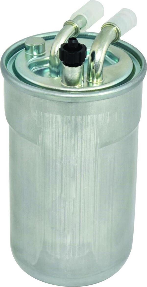 YAKIT FİLTRESİ OPEL: CORSA D 1.3 CDTI- 1.7 CDTI 2006-) - Image 1