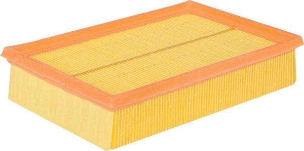 HAVA FILTRESI VOLKSWAGEN: POLO CLASSIC-CADDY SKODA: FELICIA TOLEDO-CORDOBA- SEAT: IBIZA - Image 1