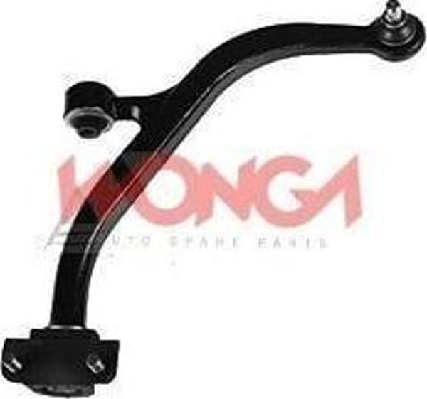 SALINCAK SAĞ 106 GTI SAXO - Image 1