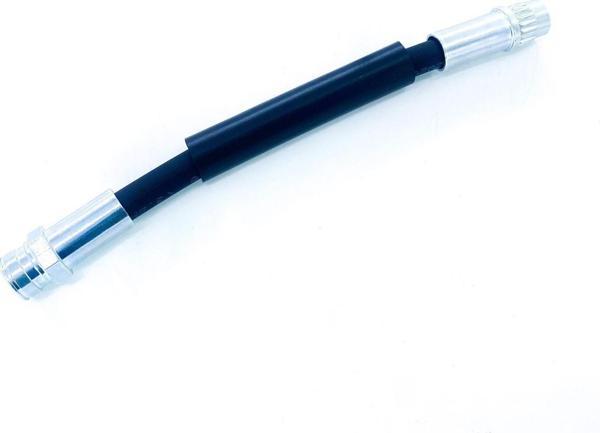 FREN HORTUMU ARKA İÇ BERLİNGO 2018 C4 PİCASSO II - Image 1