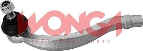 ROTBAŞI SOL C5 06&gt; 508 12&gt; - Image 1