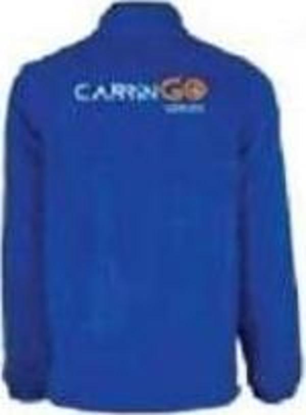 KURUMSAL POLAR - XXL BEDEN - Image 1