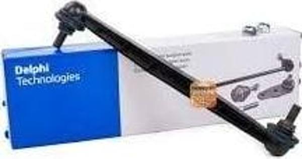 Z ROTU PLASTİK ASTRA G 98-05 -ASTRA H 04 ZAFIRA 98 05  350611-350614-90498745-13169439 - Image 1