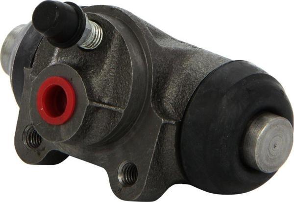 FREN SİLİNDİRİ ARKA SOL-SAG DOKUM 17.46 MM RENAULT CLIO II 1.6i - 1.5 DCI 1998-2005   DACIA SANDERO 1.4i 2008-2013 - Image 1