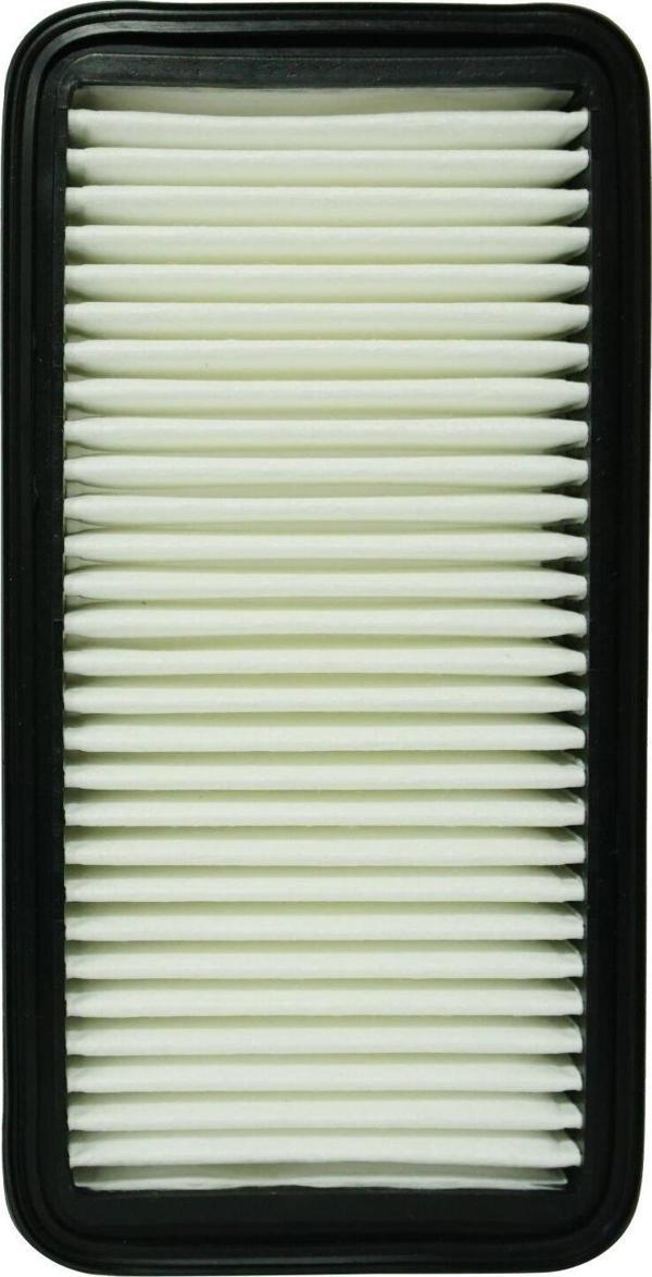 HAVA FİLTRESİ ACCENT ERA - KIA RIO 1.5 CRDİ 05&gt; - Image 1