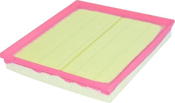 HAVA FİLTRESİ FORD TRANSİT 2.2 (W347) (07-) - Image 1