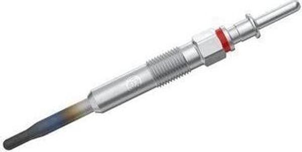 KIZDIRMA BUJISI BMW M47N2 M57N2 E87 E46 E90 E91 E92 E93 E60 E61 E65 E66 E83 E53 E70 E71  12237786869 - Image 1