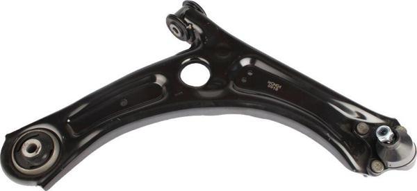 SALINCAK SAĞ ROTİLLİ CADDY III 2009-&gt; SAC SÜRÜM - Image 1