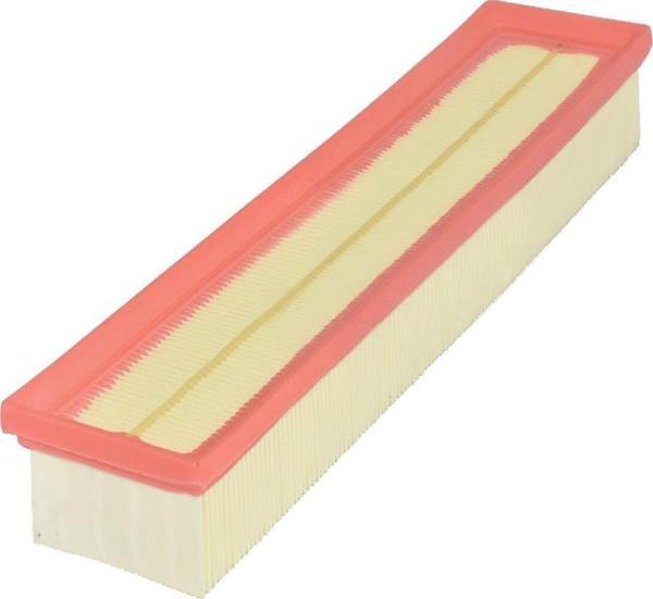 HAVA FİLTRESİ DACIA: LOGAN 05-SANDERO 08-10 RENAULT: CLIO II KANGO 01- NISSAN: NISSAN-ALMERA II 1.5DCI - Image 1