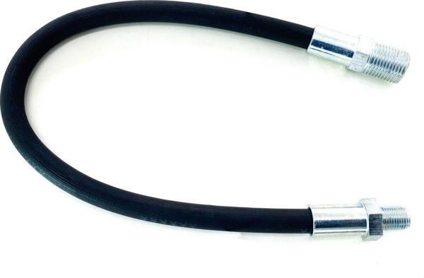 FREN HORTUMU ÖN J9 MİNİBÜS 1990 - 2006 - Image 1