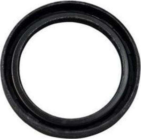 ŞANZUMAN YAĞ KEÇESİ 65,5X50X10 BORA-CADDY I-GOLF I-II-III-IV-JETTA I-II-III-PASSAT-SCIROCCO-A3-OCTAVIA - Image 1