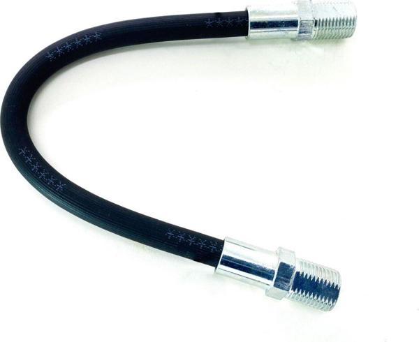 FREN HORTUMU ARKA J9 MİNİBÜS 1990 - 2006 J10 MİNİB - Image 1