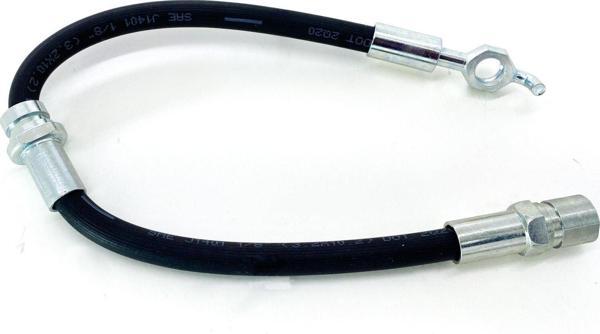 FREN HORTUMU ARKA SAĞ LACETTİ 2005 -&gt; - Image 1