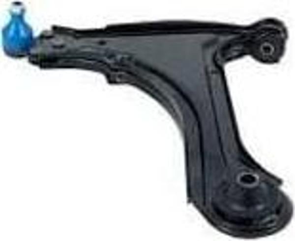 ALT SALINCAK KOMPLE SOL ASTRA F 91-97 CALIBRA A-VECTRA A 88-94  352193-352077-5352001 - Image 1