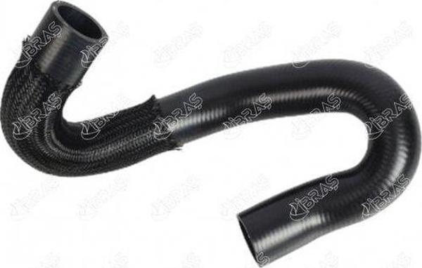 RADYATÖR ÜST HORTUMU OPEL ASTRA G-ZAFIRA A 1.8 16V - Image 1