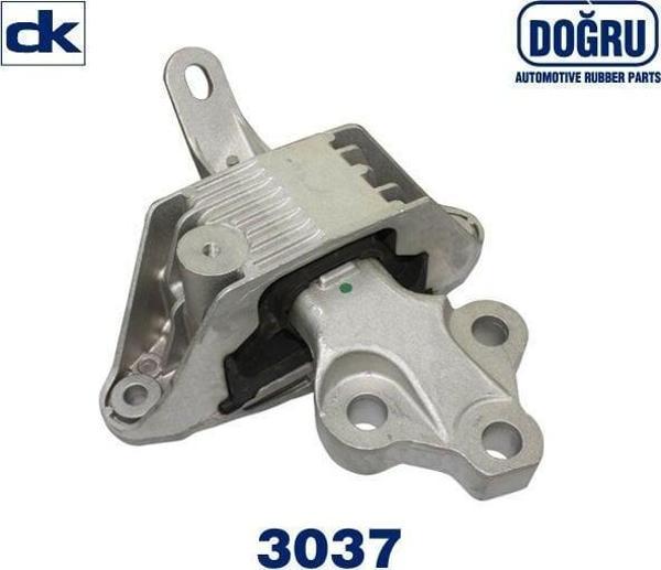 MOTOR TAKOZU HİDROLİK CRUZE STATION WAGON - Image 1