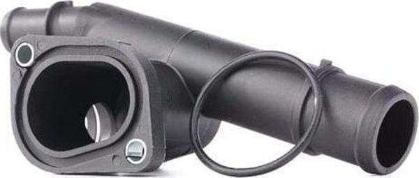 TERMOSTAT (VW:GOLF V 2.0TDI 03-08 / JETTA III PASSAT TOURAN 2.0TDI 05-10 / A3 A4 A6 2.0TDI 04-08 ) - Image 1