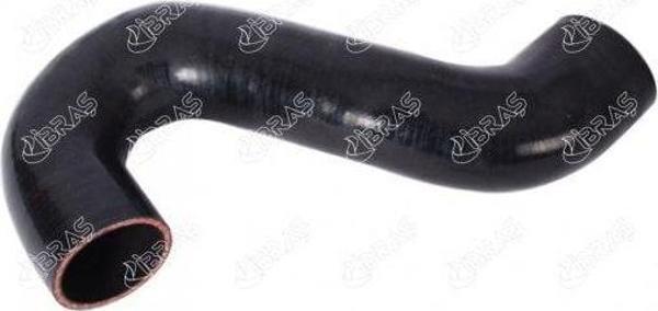 TURBO HORTUMU VW AMAROK 2.0 TDI-2.0 BiTD - Image 1