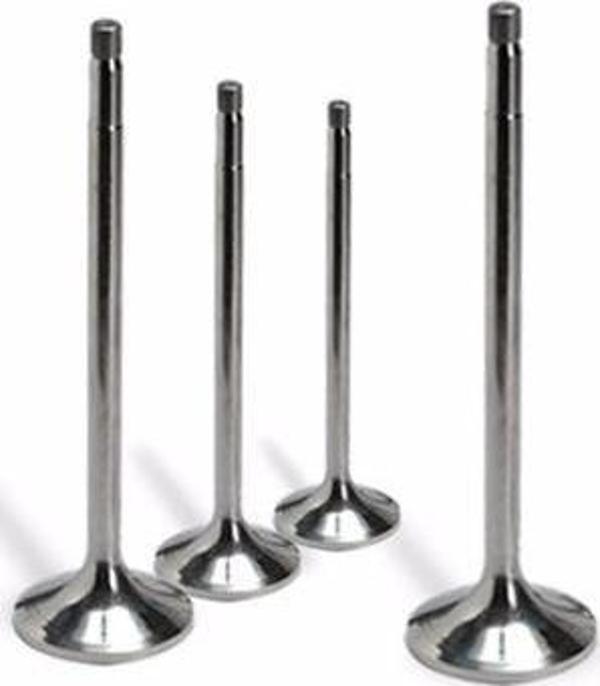 SUPAP TAKIMI CLIO MEGANE KANGOO DACIA LOGAN - Image 1