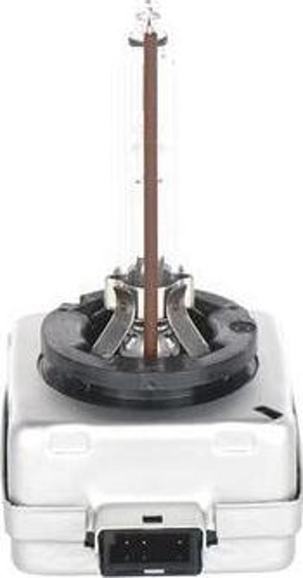 XENON AMPUL D1S 12V 35W PK32D-2 MERCEDES AUDI BMW FIAT FORD HYUNDAI OPEL RENAULT VOLVO VW  N000000004248-N10566101-1987302909 - Image 1