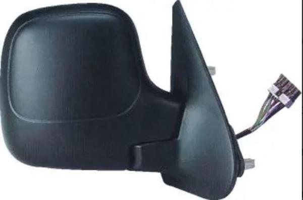 DIŞ DİKİZ AYNASI SAĞ (ELEKTRİKLİ.ISITMALI) PARTNER BERLINGO B.M 97-07 - Image 1