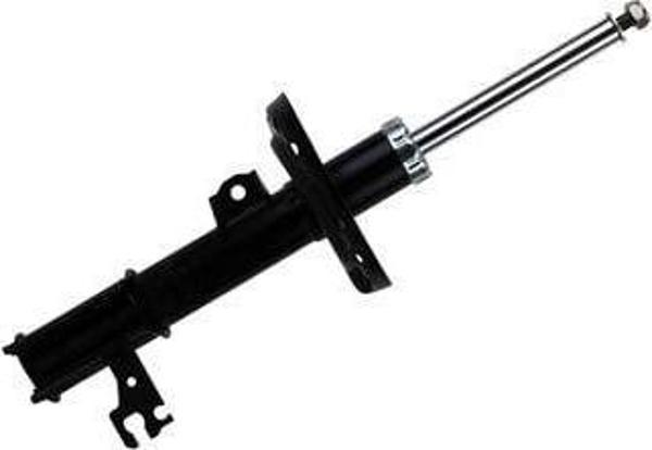 AMORTİSÖR ÖN SAĞ VECTRA C SIGNUM 02&gt;08 - OEM 344361,344086,93181528 - Image 1