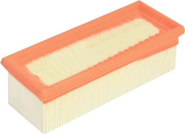 HAVA FİLTRESİ RENAULT: CLIO 1.2 16V-KANGOO 1.2 16V-TWINGO 1.2 16V - Image 1