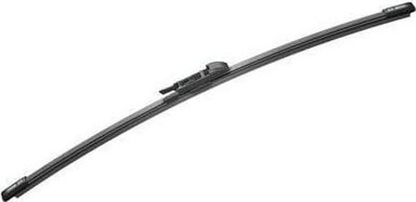 ARKA SİLECEK AEROTWIN 380mm DOBLO 1.4-1.3D-1.6D-2.0D 10 COMBO 1.4-1.3 CDTI-1.6 CDTI 12 - Image 1