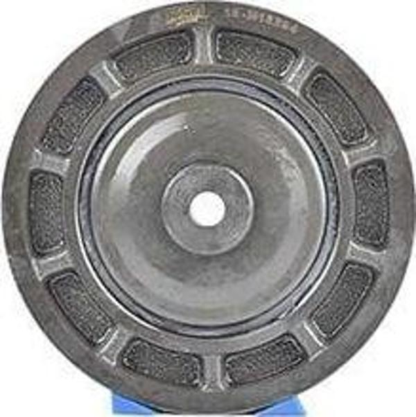 KRANK KASNAĞI TRAFIC-LAGUNA I-LAGUNA II 1.9DCI F9Q KLİMALI 6 KANAL  8200386446-8200079183-4413749 - Image 1