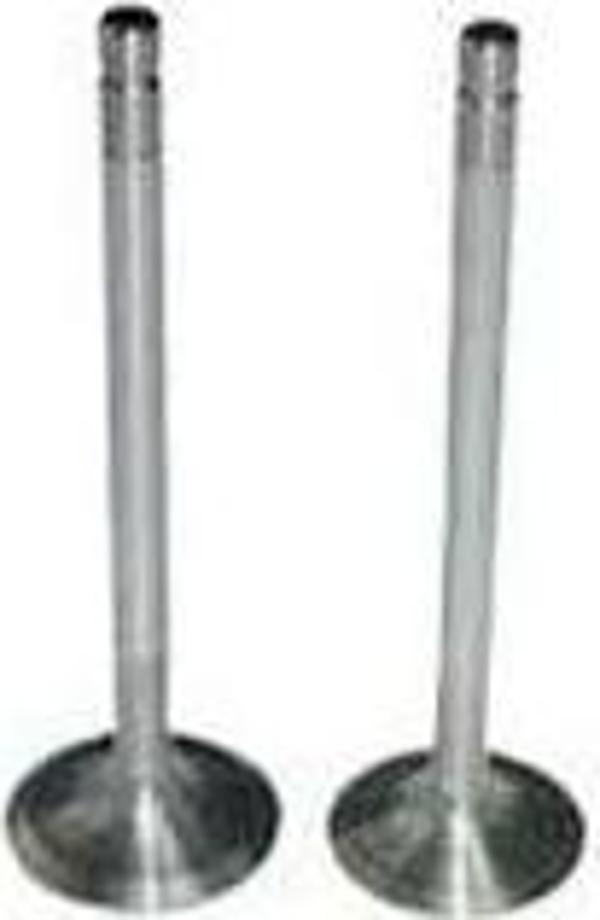 SUBAP EMME EGZOZ HYUNDAI ACCENT BLUE-İ20-İ30 1.4-1.6-KIA CERATO-CEED 1.6 16V G4FA-G4FC IN-8/EX-8  222112B000-222112B400-222122B000 - Image 1