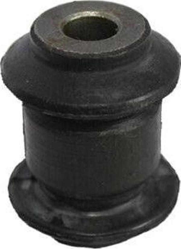 SALINCAK BURCU POLO 10/01 FABIA 12/99  6Q0407182A - Image 1