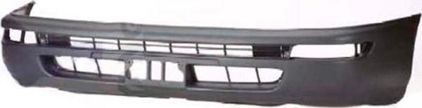 TAMPON ÖN COROLLA 92-97 AE100/101 - Image 1