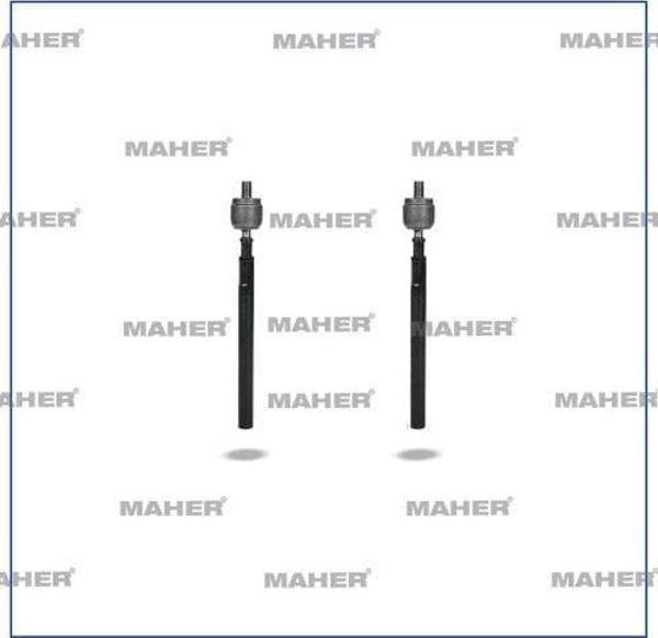 ROTKOLU R.19 88-01 / R.21 MAMAGER-OPTIMA 89-94 - Image 1