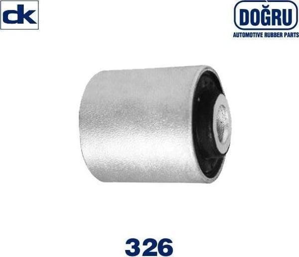 SALINCAK BURCU AUDI A4-A6-A8 PASSAT - Image 1