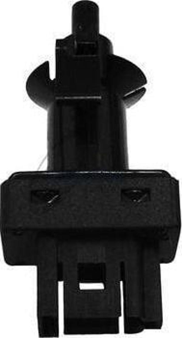 PEDAL MÜŞÜRÜ DEBRİYAJ CRFATER SPRINTER - Image 1