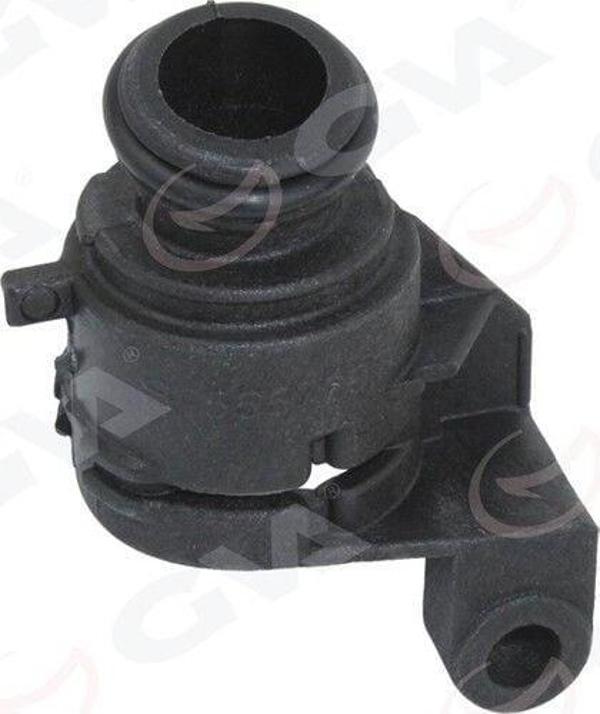 EGR BORU ADAPTÖRÜ INSIGNIA A-ASTRA J-ZAFIRA C 2.0 DİZEL A20DT-A20DTL-A20DTH-A20DTR-Z20DTH  851003-55572972 - Image 1