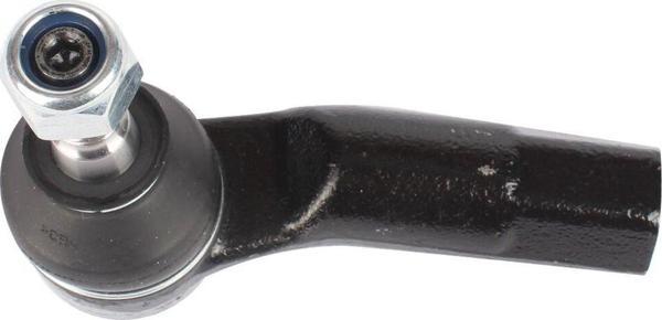 ROTBAŞI SOL POLO IV SKODA FABIA IBIZA - Image 1