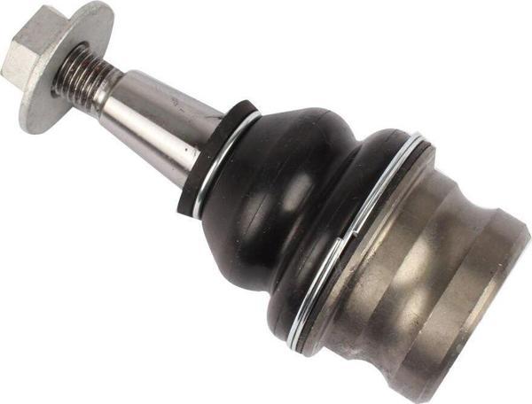 ROTİL ALT AUDI A4 A5 Q5 09&gt; - Image 1