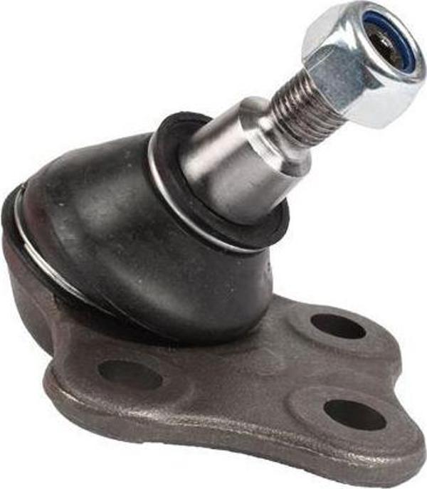 ROTİL MEGANE III 08-&gt; FLUENCE 10-&gt; - Image 1