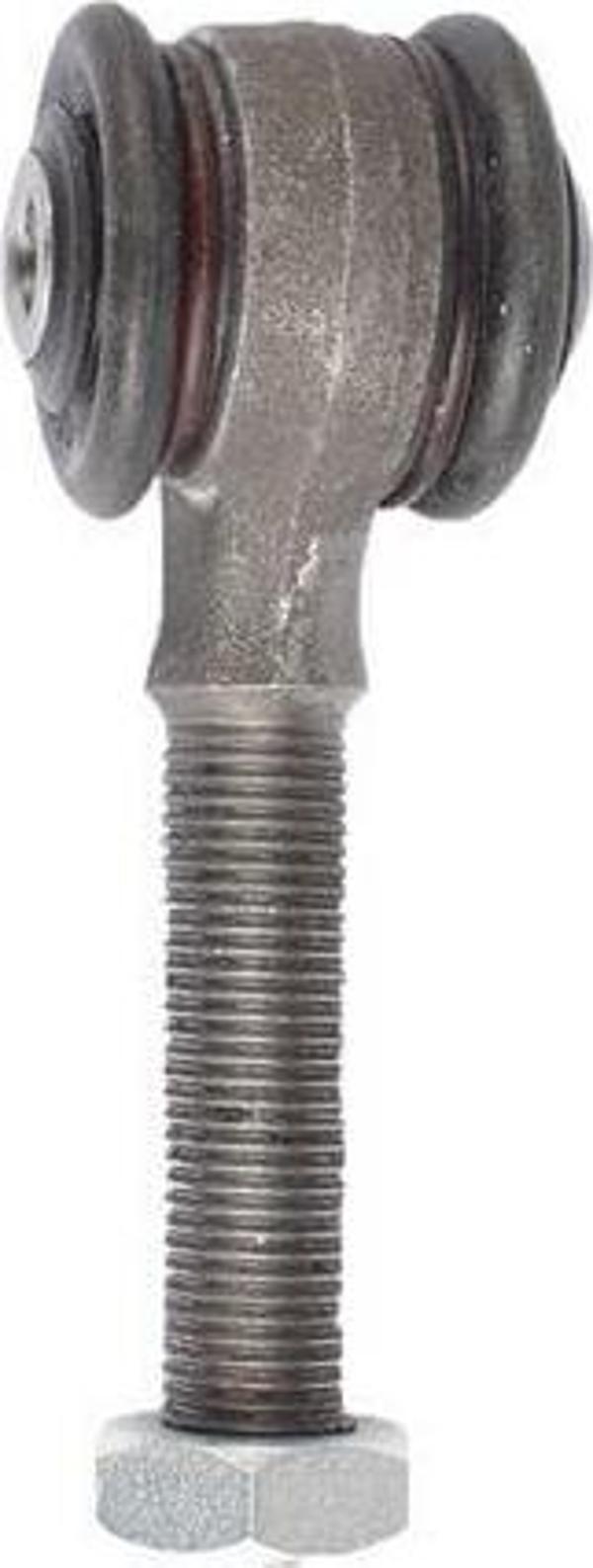 ROTMİLİ AX SAXO 106 - Image 1