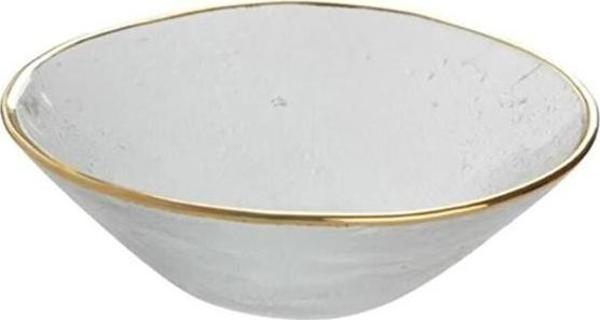Porland Moon Kase 15cm - Image 1