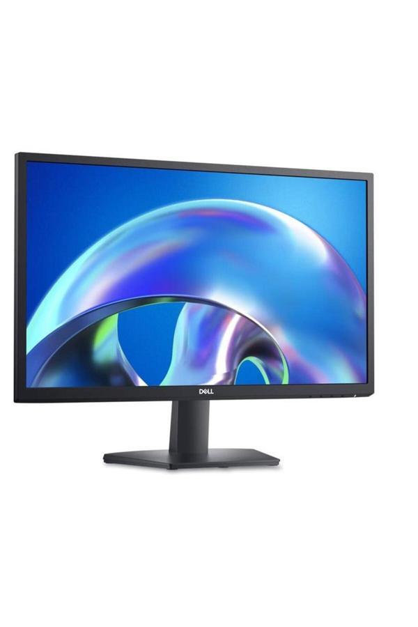 Dell 23.8" Se2425H 75Hz 5Ms (Hdmı+Vga) Freesync Fhd Led Monitör - Image 1