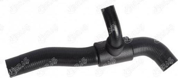 DEVİRDAİM HORTUMU GOLF 1.6 DZL-PASSAT 82-93 - Image 1