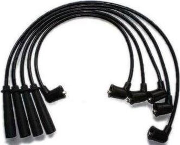 BUJİ KABLO GOLF IV BORA 2,0 AZH AQY APX - Image 1