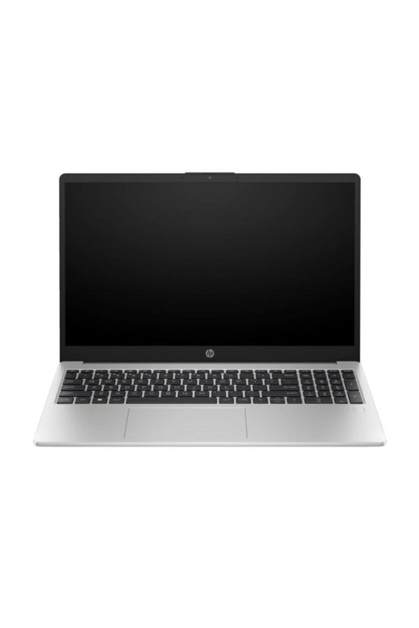 Hp 250 G10 9G1E5Et I5-1334U 16Gb 512Ssd 15.6 Dos Dizüstü Bilgisayar - Image 1