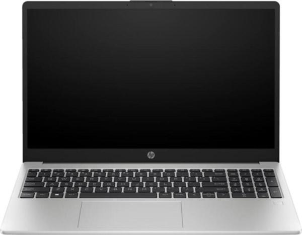 Hp 250 G10 9G1E5Et I5-1334U 16Gb 512Ssd 15.6 Dos Dizüstü Bilgisayar - Image 1
