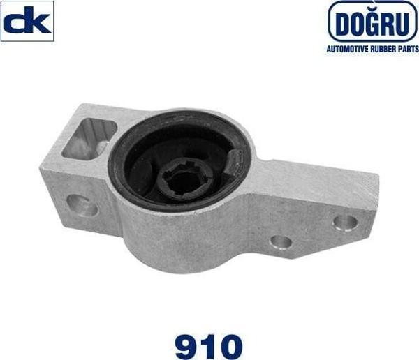 SALINCAK BURCU SAĞ GOLF 5 AUDI SEAT - Image 1