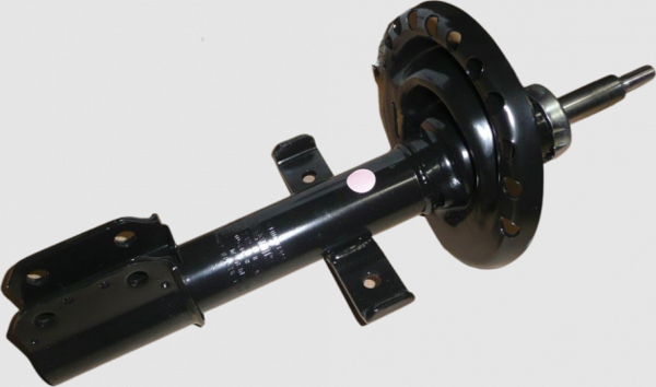 AMORTİSÖR ÖN SAĞ-SOL CLIO III-CLIO IV 05&gt; - Image 1