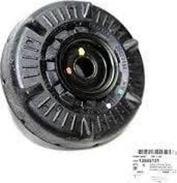 AMORTİSÖR TAKOZU ÖN ASTRA J MOKKA CRUZE CASCADA AMPERA BM 10- - Image 1